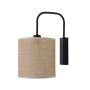 Kinkiet Lamego 4047 1x60W/E27 IP20 od Antigo