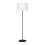 Lampa podłogowa MAJA 5547 1x15W/E27 od TK-Lighting