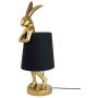Lampa stołowa RABBIT 55796 1x5W/E14 od King Home