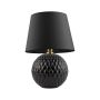 Lampa stołowa SANTANA 5590 1x15W/E27 od TK-Lighting
