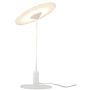 Lampa stołowa VINYL LA080/T 3000K 1x12W/LED 720lm IP20 od Altavola Design