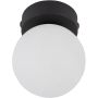 Lampa sufitowa Mini 5613 1x6W/G9 IP20 od TK Lighting