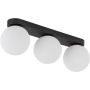 Lampa sufitowa Mini 5616 3x6W/G9 IP20 od TK Lighting