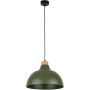 Lampa wisząca CAP 5665 1x15W/E27 od TK-Lighting