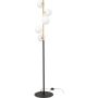 Lampa podłogowa ALI 5649 5x40W/G9 IP20 od Zuma line