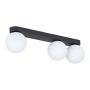 Lampa sufitowa BIANCA 5683 3x6W/G9 od TK-Lighting