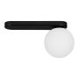 Lampa sufitowa BIANCA 5684 1x6W/G9 od TK-Lighting