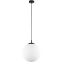 Lampa wisząca ESME 5671 1x15W/E27 IP20 od TK Lighting