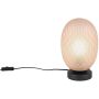 Lampa stołowa FACETTE 564200113 1x25w/e27 ip20 od Trio
