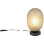 Lampa stołowa FACETTE 564200115 1x25w/e27 ip20 od Trio