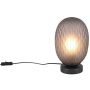 Lampa stołowa FACETTE 564200154 1x25w/e27 ip20 od Trio