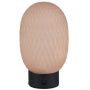 Lampa stołowa FACETTE 564210113 3000k 1x1.5w/led 140lm ip20 od Trio