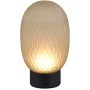 Lampa stołowa FACETTE 564210115 3000k 1x1.5w/led 140lm ip20 od Trio