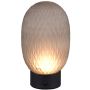Lampa stołowa FACETTE 564210154 3000k 1x1.5w/led 140lm ip20 od Trio