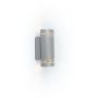 Kinkiet FOCUS 5604023112 2x35w/gu10 ip44 od Lutec