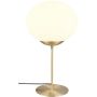 Lampa stołowa FOMENTO 563100108 1x15w/e27 ip20 od Trio