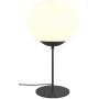 Lampa stołowa FOMENTO 563100132 1x15w/e27 ip20 od Trio