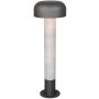Lampa stojąca FRASER 562560178 1x10w/e27 ip54 od Trio