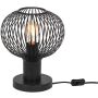 Lampa stołowa GILA 565700132 1x10w/e27 ip20 od Trio