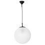 Lampa wisząca GLOBO 562G6 1x60W/E27 od Aldex