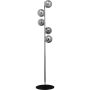 Lampa podłogowa LUNA 5662 5x40W/G9 IP20 od Zuma line