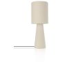 Lampa stołowa MARLEEN 56481 1x40w/E27 od King Home