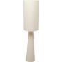 Lampa podłogowa MARLEEN 56482 2x40w/E27 od King Home