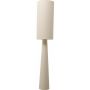 Lampa podłogowa MARLEEN 56483 2x40w/E27 od King Home