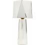 Lampa stołowa MARTHA 56479 1x7W/E27 od King Home