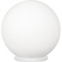 Stołowa lampa 85264 MILAGRO od Eglo
