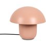Lampa stołowa MUSHROOM 56505 1x40w/E27 od King Home