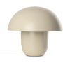 Lampa stołowa MUSHROOM 56509 1x15W/E14 od King Home