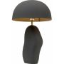Lampa stołowa NUBE 56519 1x15W/E14 od King Home