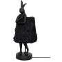 Lampa stołowa RABBIT 56674 1x5W/E14 od King Home