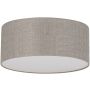Plafon RONDO 5636 4x15W/E27 od TK-Lighting