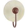Kinkiet SCONCE LED 22221 3000K 3W/led 210lm IP20 od Zambelis