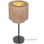 Lampa stołowa SMILLA 566800136 1x10w/e27 ip20 od Trio