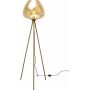 Lampa podłogowa SPHERE 56698 1x40w/E27 od King Home