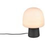 Lampa stołowa STEEN 568200132 1x10w/e14 ip20 od Trio