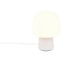 Lampa stołowa STEEN 568200176 1x10w/e14 ip20 od Trio