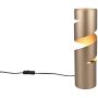 Lampa stołowa STREAM 564000165 1x10w/gu10 ip20 od Trio