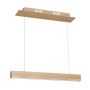 Zwis 567 TIMBER od Milagro