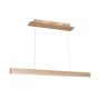 Zwis 568 TIMBER od Milagro