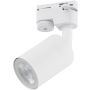 Reflektor szynowy TRACER 5686 1x10W/GU10 od TK-Lighting