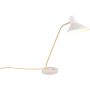 Lampka biurkowa TRAVELLER 563400176 1x10w/e27 ip20 od Trio