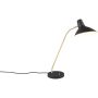 Lampka biurkowa TRAVELLER 563400180 1x10w/e27 ip20 od Trio