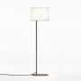 Lampa podłogowa Venn 1433025 1x12W/LED|E27 IP20 od Astro Lighting