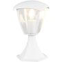 Lampa stojąca VENTA 563260131 1x10w/e27 ip44 od Trio
