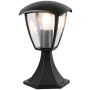 Lampa stojąca VENTA 563260132 1x10w/e27 ip44 od Trio