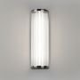 Kinkiet Versailles 1380029 3000K 7,1W/LED 658lm IP44 od Astro Lighting